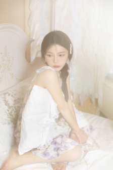 洞房初夜档案